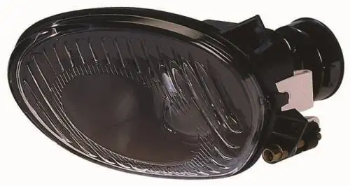 DEPO 431-2003L-UE Sis Farı (Sol) resmi