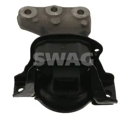 SWAG 64937700 Motor Takozu (Sağ) 1807S5 resmi