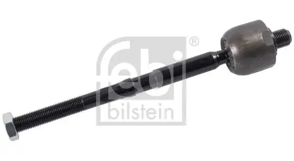 FEBI 280375 Rot Mili A2123302103 resmi