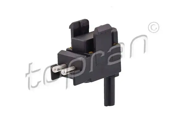 TOPRAN 400778001 Geri Vites Müşiri A2015450014 resmi