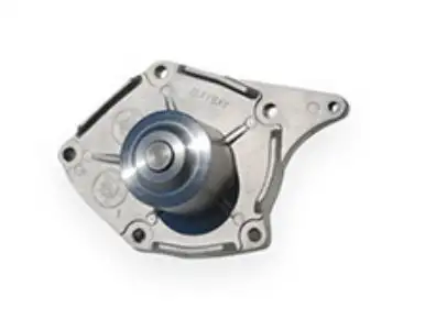 AYBAY 0817 Devirdaim resmi