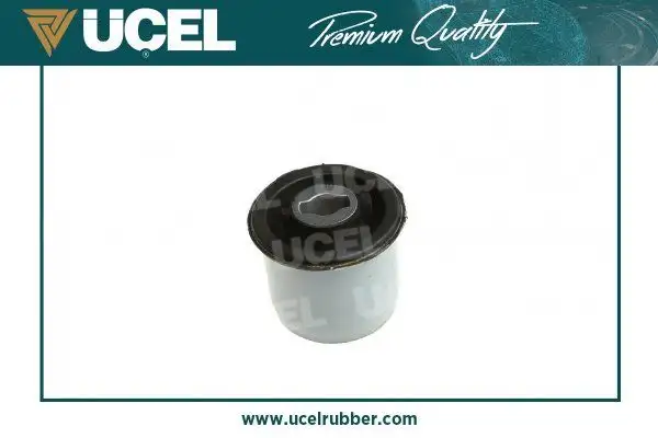 ÜÇEL 41565 Torsiyon Burcu 5134A5 resmi