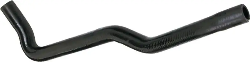 RAPRO R11124 Kalorifer Hortumu 46770727 resmi