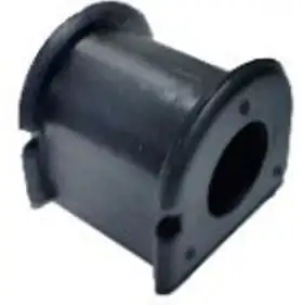 MGA 952890 Viraj Lastiği (Ön) 4881542040 resmi