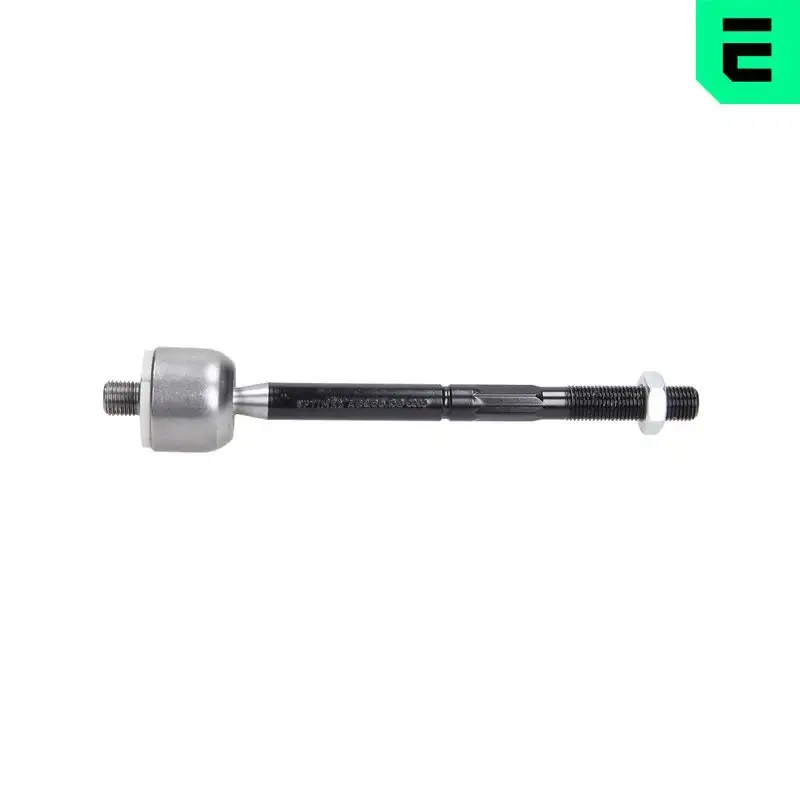 OPTIMAL G21176 Rot Mili 7701478406 resmi