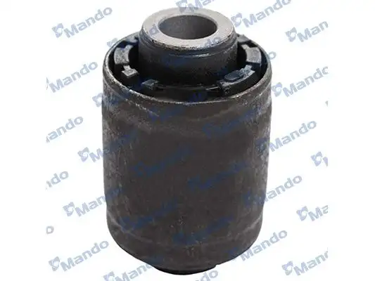 MANDO MCC015433 Salıncak Burcu 55215A6100 resmi