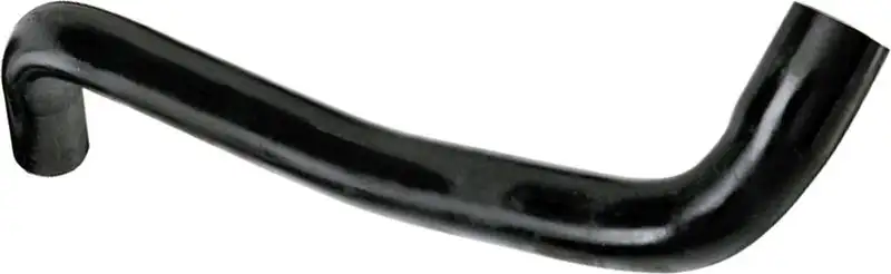 RAPRO R12192 Radyatör Alt Hortumu 8200335770 resmi