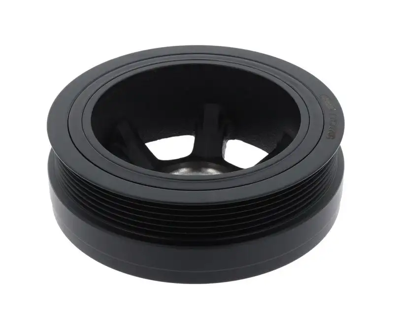 CORTECO 80000363 Krank Kasnağı resmi