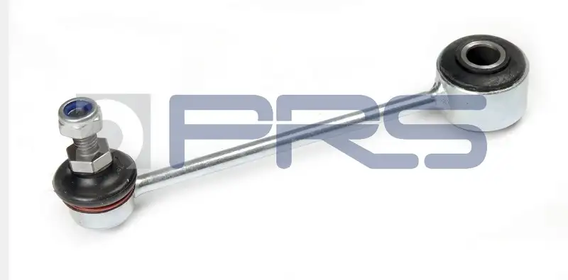 PRS 850186 Viraj Rotu (Arka) 1J0505466B resmi