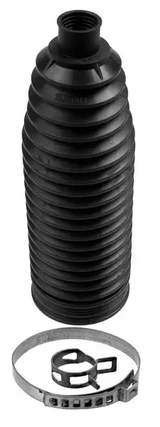 LEMFÖRDER 3584001 Rot Körüğü resmi