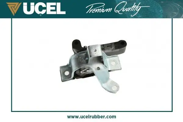 ÜÇEL 31464 Motor Takozu 51760171 resmi