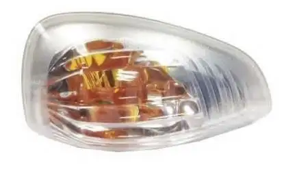 MGA 941517 Ayna Sinyali (Sağ) 261609635R resmi