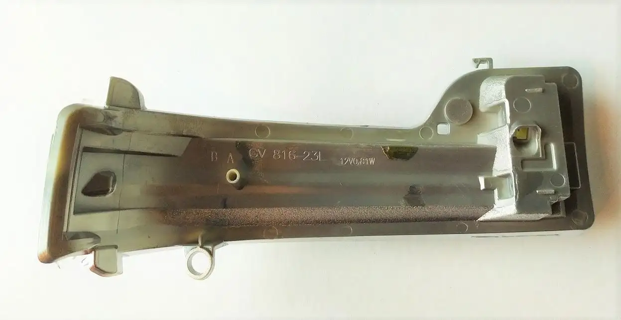 ART MS008.8702 Ayna Sinyali (Sol) resmi