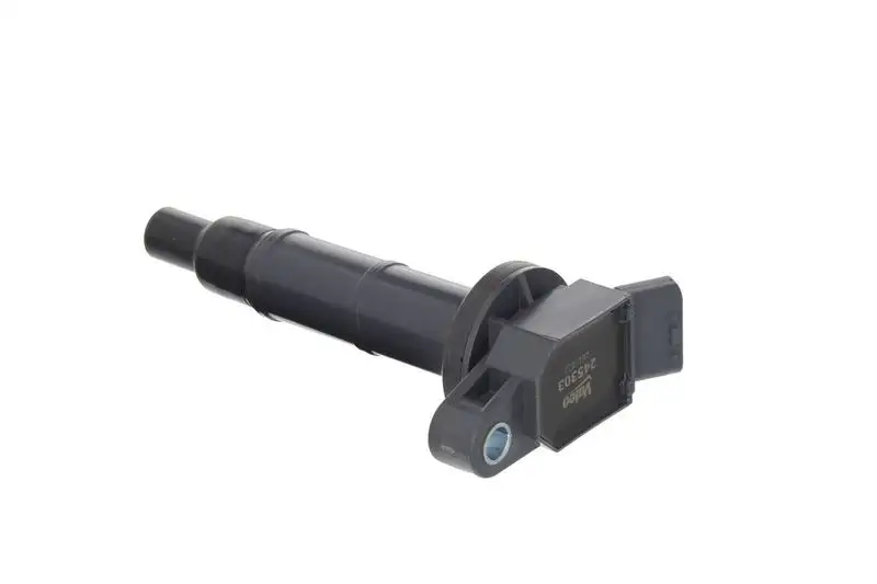 VALEO 245303 Bobin resmi