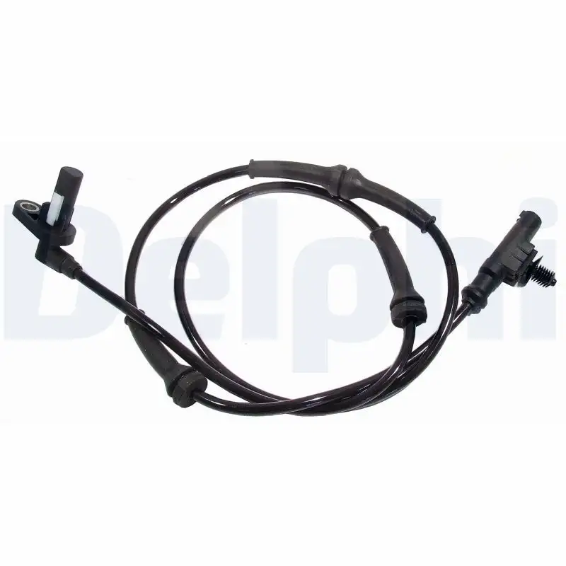 DELPHI SS20167 ABS Hız Sensörü SSB500091 resmi