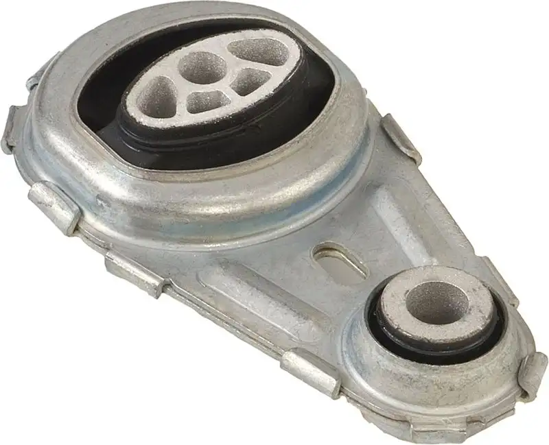 RAPRO R51067A Motor Takozu (Sağ) 112380006R resmi