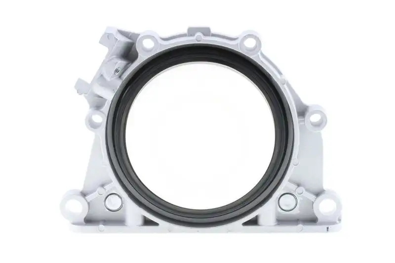 CORTECO 20033892B (82033892) Arka Krank Keçesi 11147787262 resmi