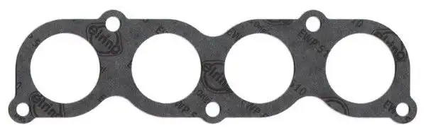 ELRING 646.060 Emme Manifold Contası 90470103 resmi