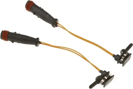 TRW GIC172 Balata Sensörü A2205400617 resmi