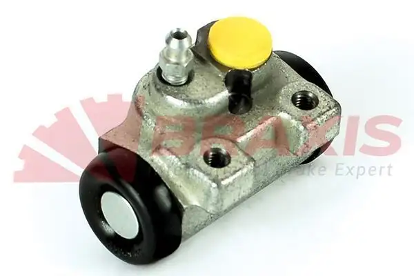 BRAXIS AJ2074 Arka Fren Merkezi (Sağ) 4402E2 resmi