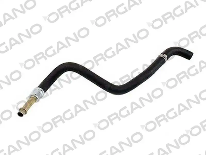 ÜÇPA 21H141318 Direksiyon Hortumu resmi