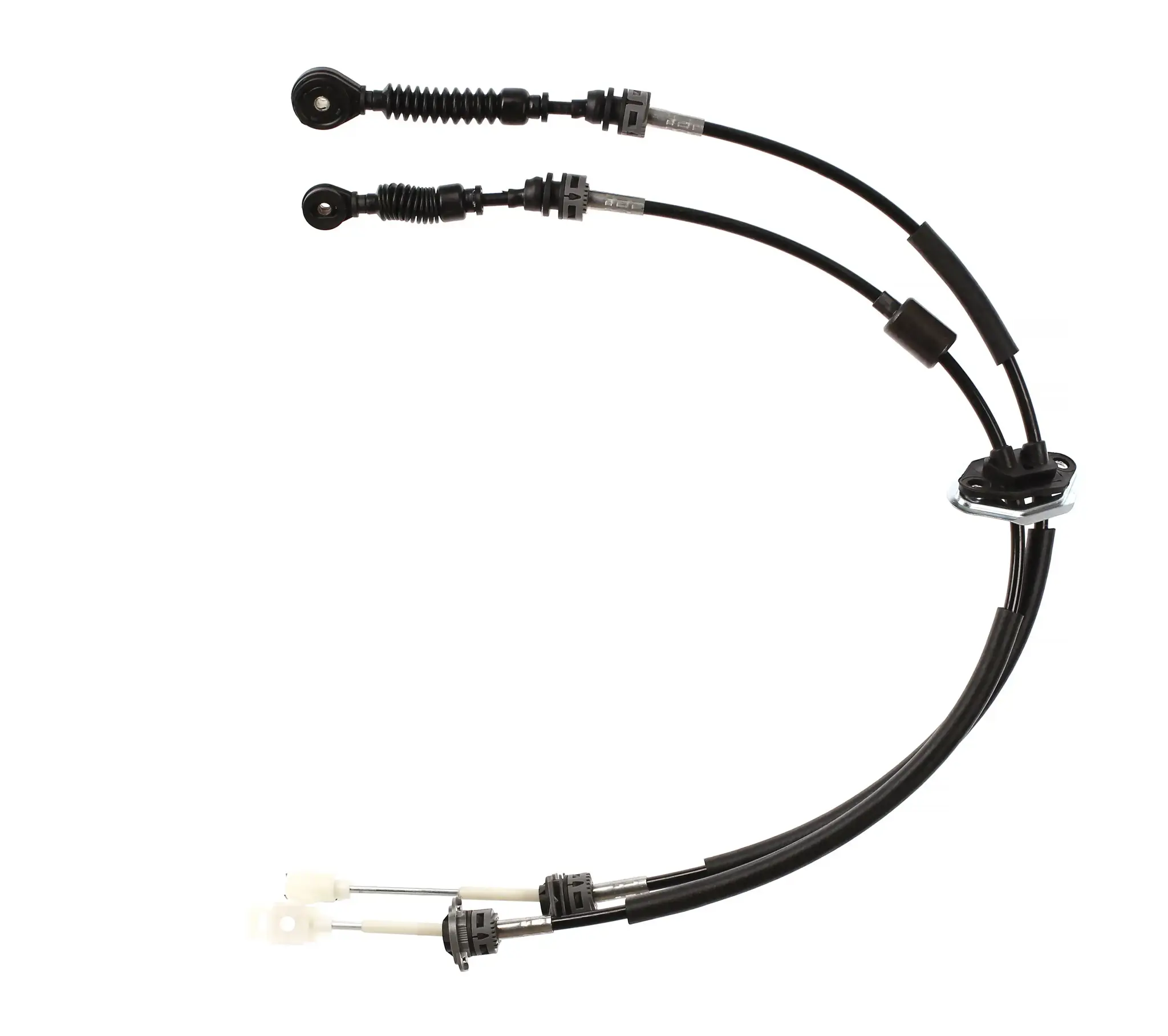 CAVO 2714603 Vites Halatı V6R7E395ND resmi