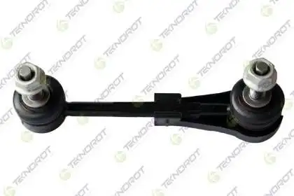 TEKNOROT FO-1110 Z-Rot (Arka) 7F9Z5K484S resmi