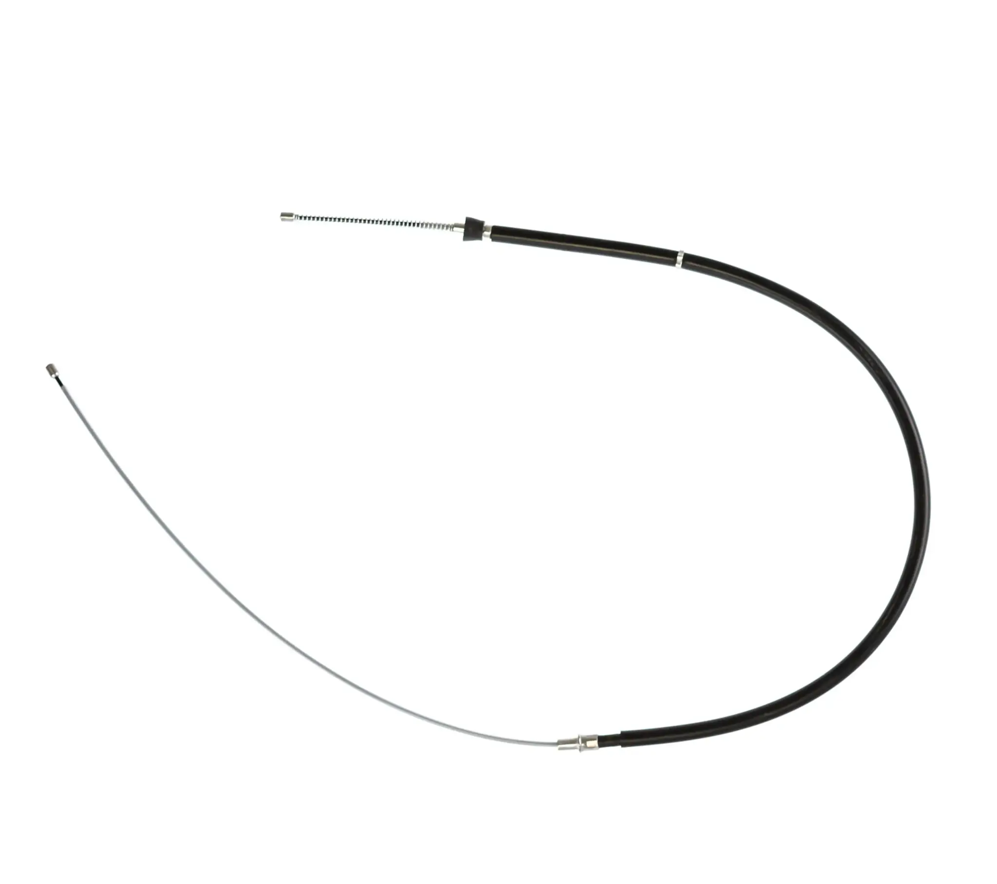 CAVO 6402632 El Fren Halatı (Arka) 1S0609721E resmi