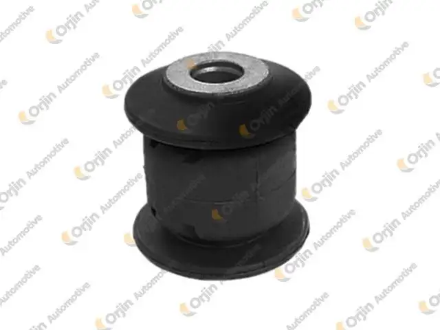 ORJIN 03753 Salıncak Burcu 5Q0407182A resmi