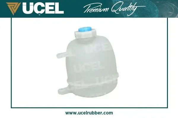 ÜÇEL 10714 Yedek Su Deposu 7701468746 resmi