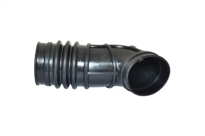 MGA 963937 Hava Filtre Hortumu 5836744 resmi