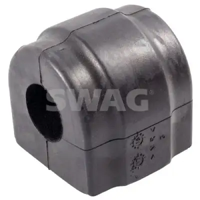 SWAG 20936904 Viraj Lastiği (Ön) 31356770003 resmi