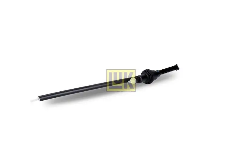 LUK 511015410 Debriyaj Üst Merkez 2182G3 resmi