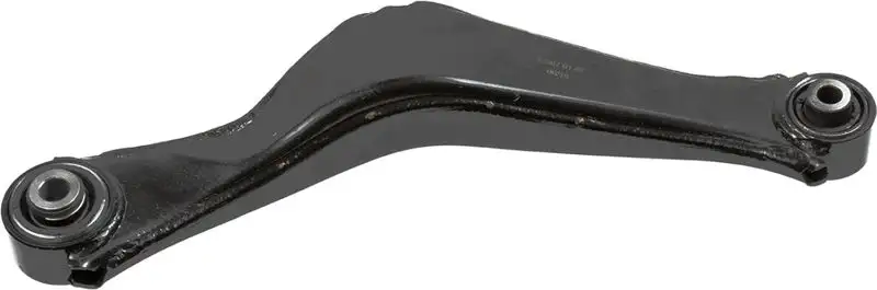 LEMFÖRDER 4236701 Arka Denge Kolu (Sol Üst) 423149 resmi