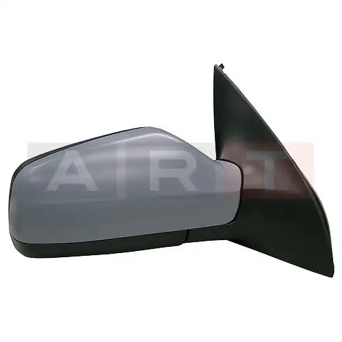 ART M024.4027 Sağ Dış Ayna 9142146 resmi