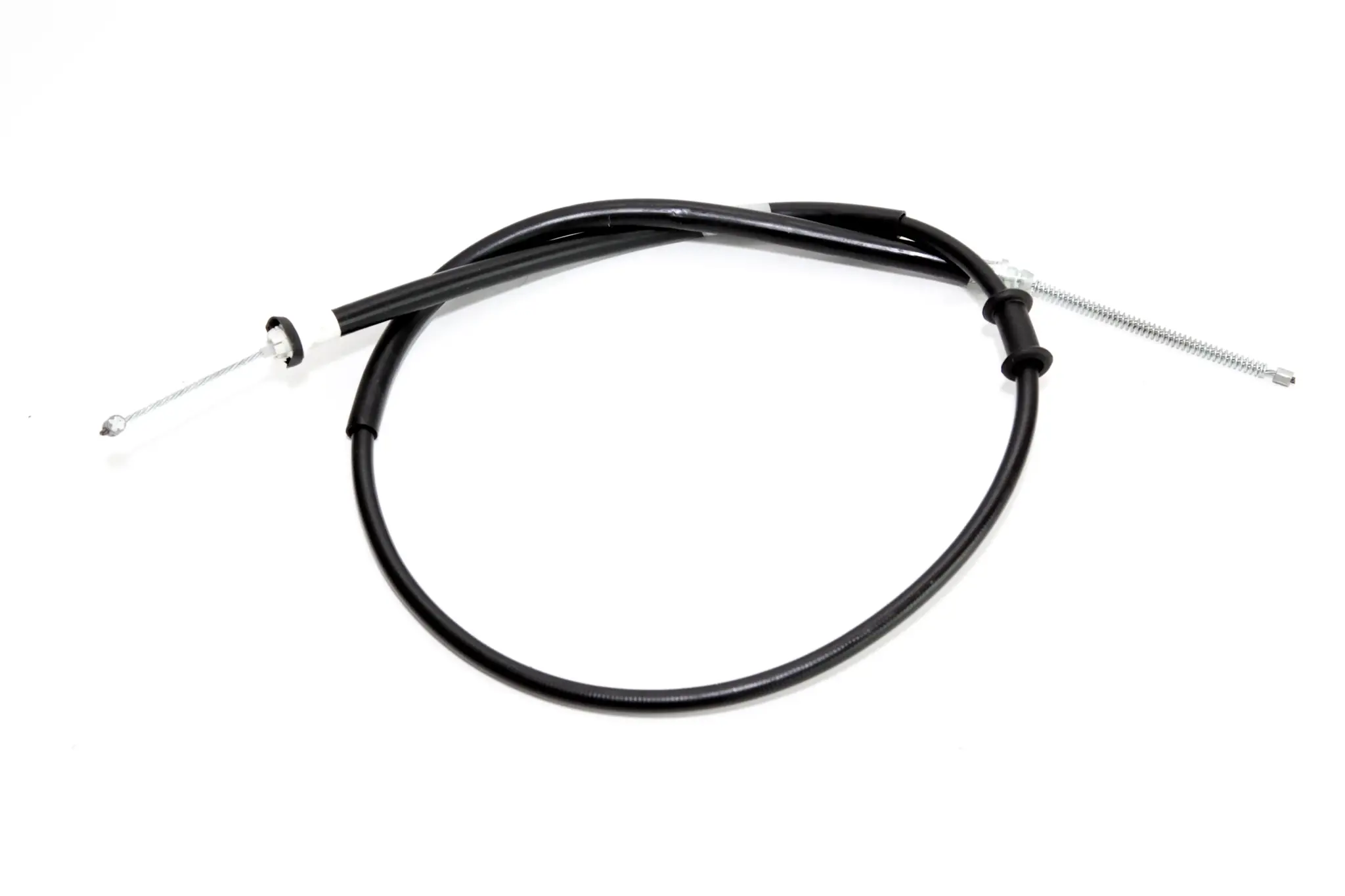 CAVO 1102632 El Fren Halatı (Arka) 46845902 resmi