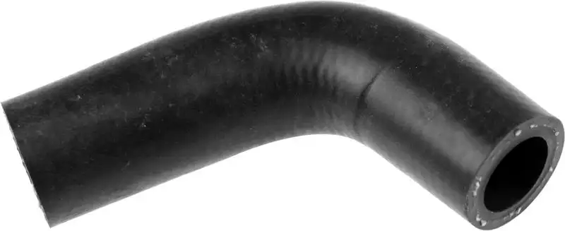 GATES 02-1822 Kalorifer Hortumu 81963050200 resmi