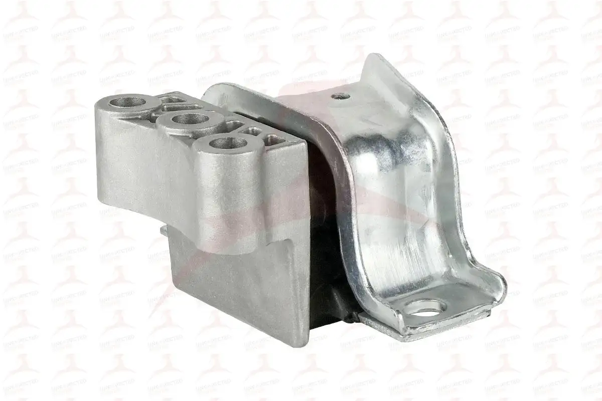 MEHA MH11131 Motor Takozu 1613974180 resmi