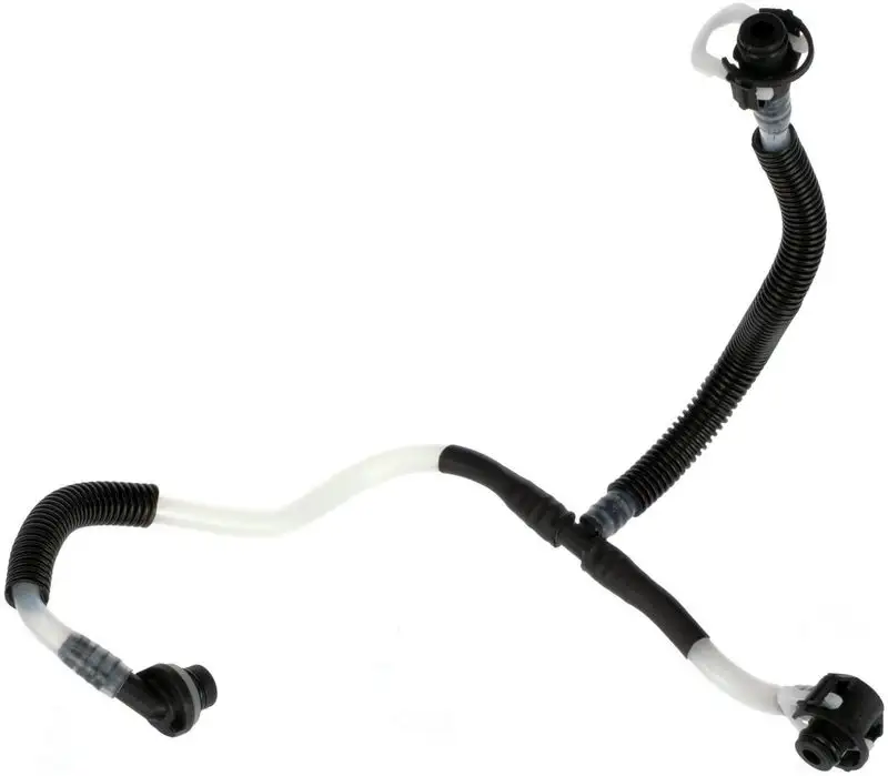 RAPRO R28513 Yakıt Borusu A6110707632 resmi