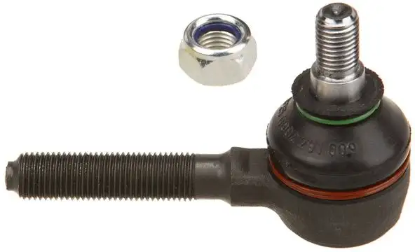 TRW JTE387 Rot Başı 281415811 resmi