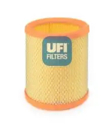 UFI 27.196.00 Hava Filtresi resmi