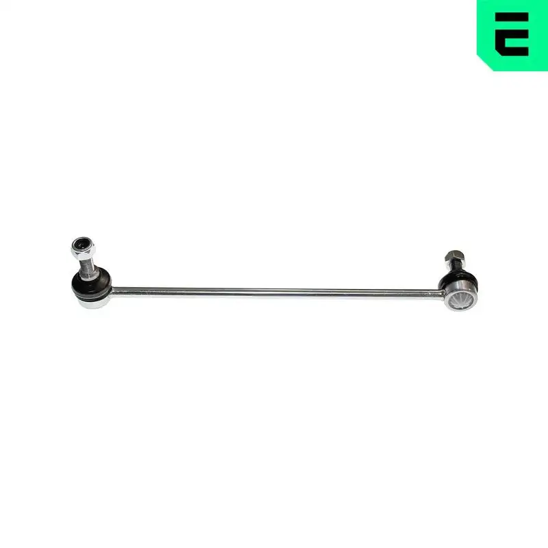 OPTIMAL G7692 Z-Rot (Ön Sol) 1J0411315D resmi