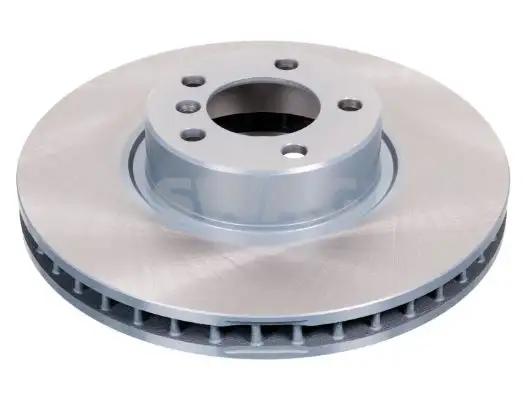 SWAG 20944072 Ön Fren Diski 34116864904 resmi