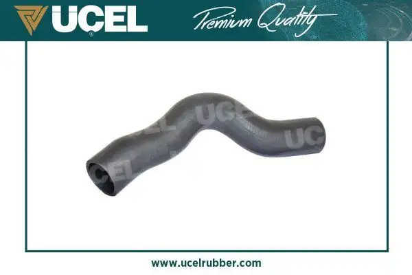 ÜÇEL 15856 Hava Filtre Hortumu resmi