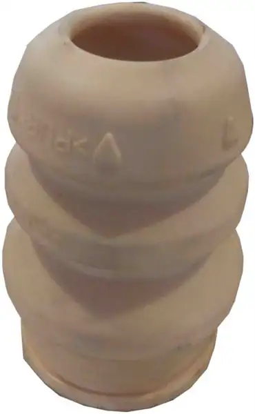 CM 33704 Ön Süspansiyon Takozu 6C113025BC resmi