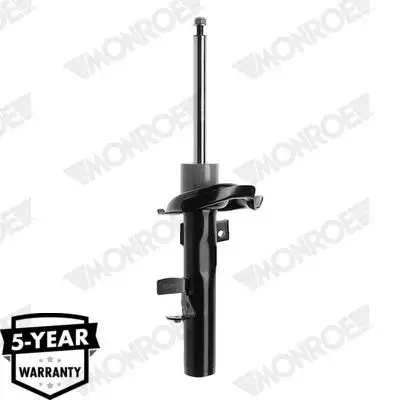 MONROE G8172 Ön Amortisör (Sol) resmi