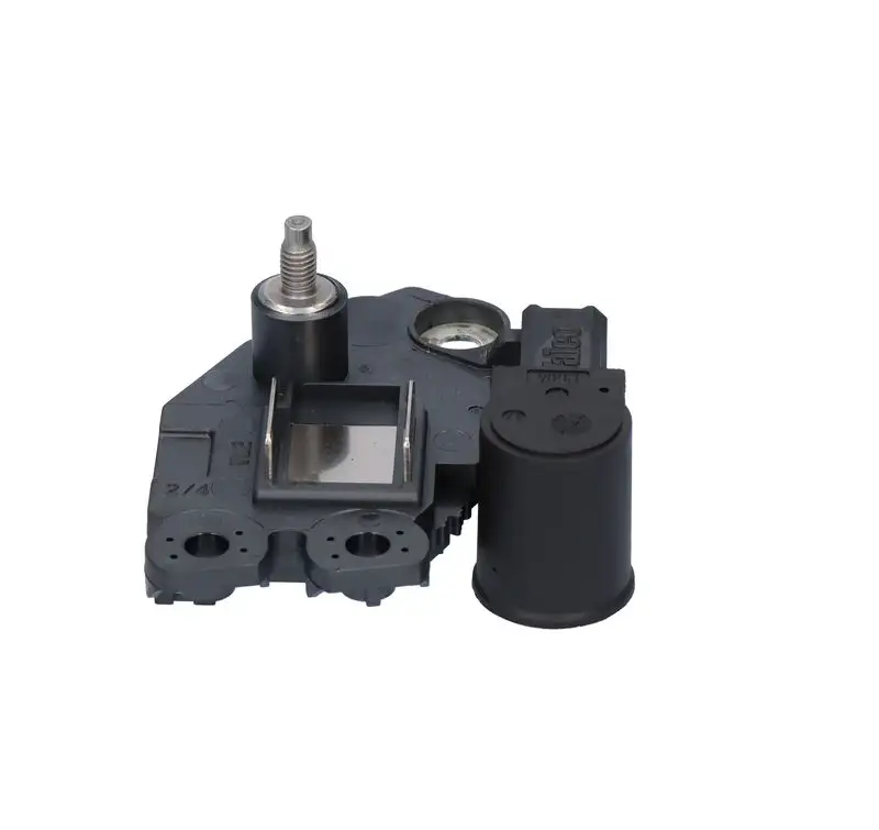 VALEO 595446 Şarj Konjektörü resmi