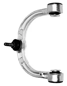 VOTTO 22-31500 Alt Salıncak (Sol) 2513300707 resmi