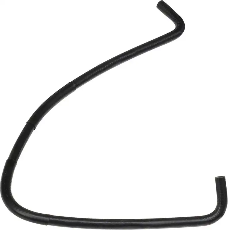 RAPRO R15167 Yedek Su Deposu Hortumu 131794 resmi