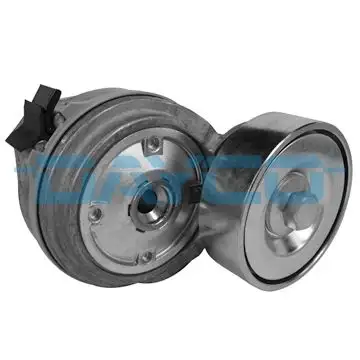 DAYCO APV3027 Kayış Gergi Kütüğü 51958007478 resmi